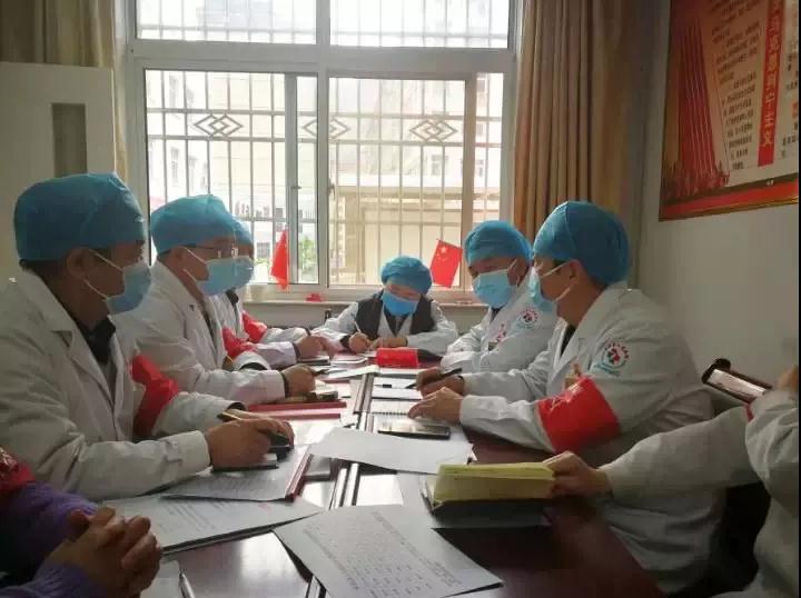 微信图片_20200205101123.jpg 微信图片_20200205101123.jpg