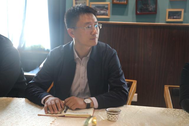 微信图片_20191112090037.jpg 微信图片_20191112090037.jpg