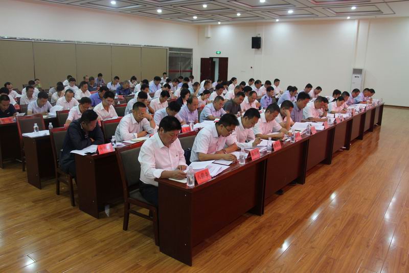 QQ图片20190821111427.jpg