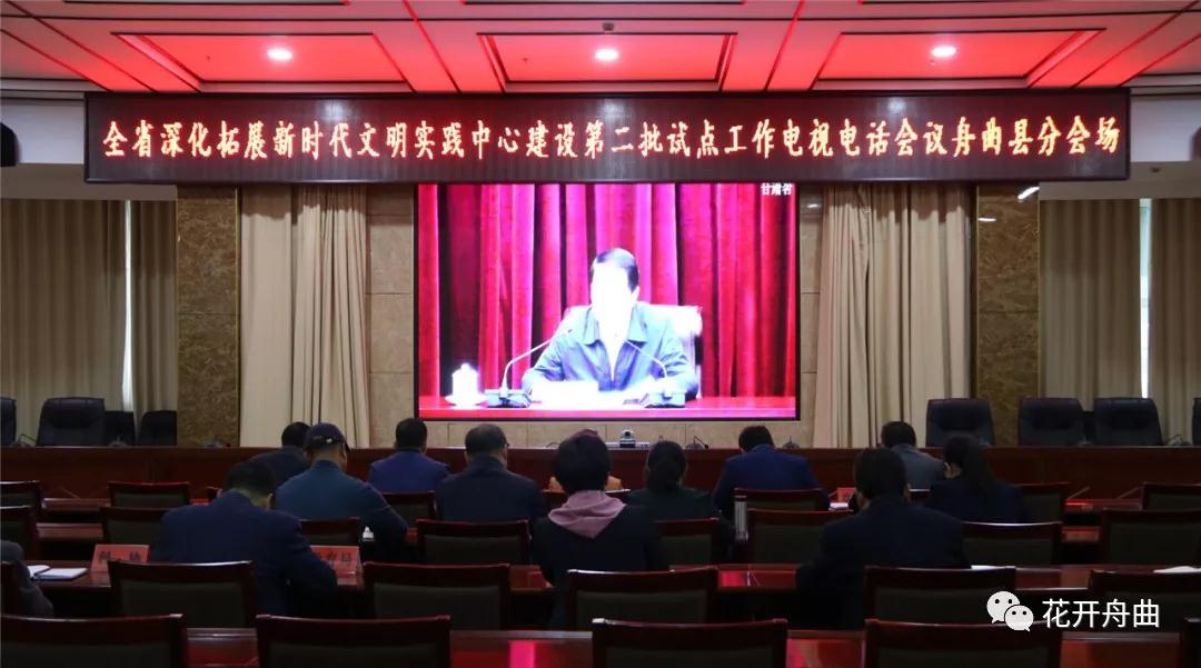 微信图片_20191114084409.jpg