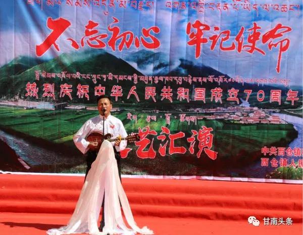 微信图片_20191001091541.jpg