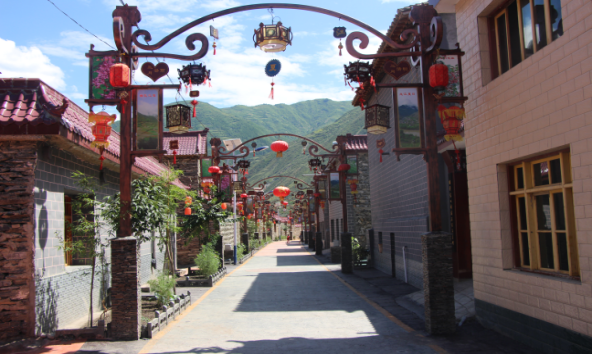 图片2.png 图片2.png