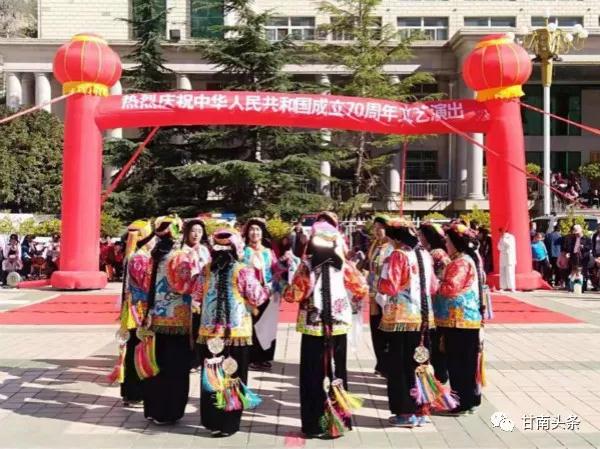 微信图片_20191001091528.jpg