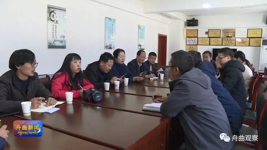 微信图片_20191121152617.jpg