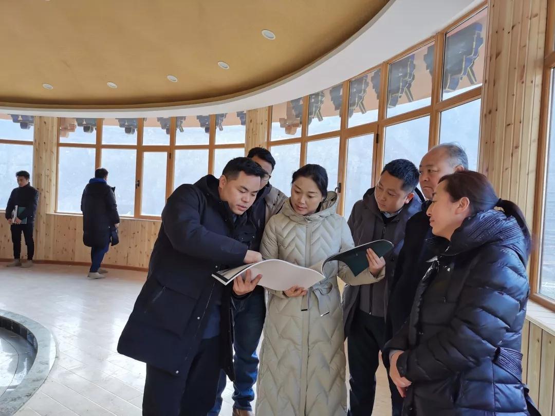 微信图片_20191230113201.jpg