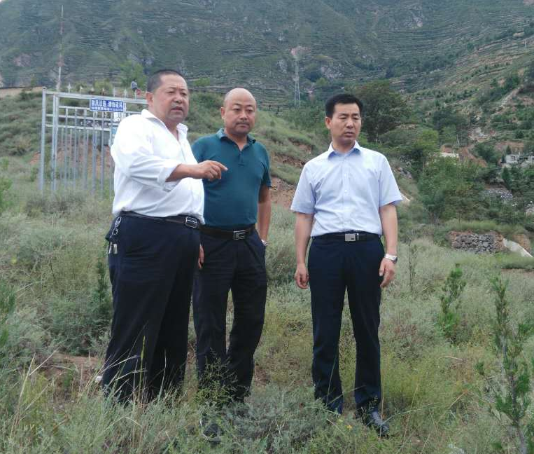 图片3.png 图片3.png