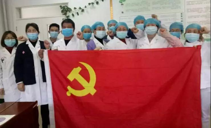 微信图片_20200211102609.jpg