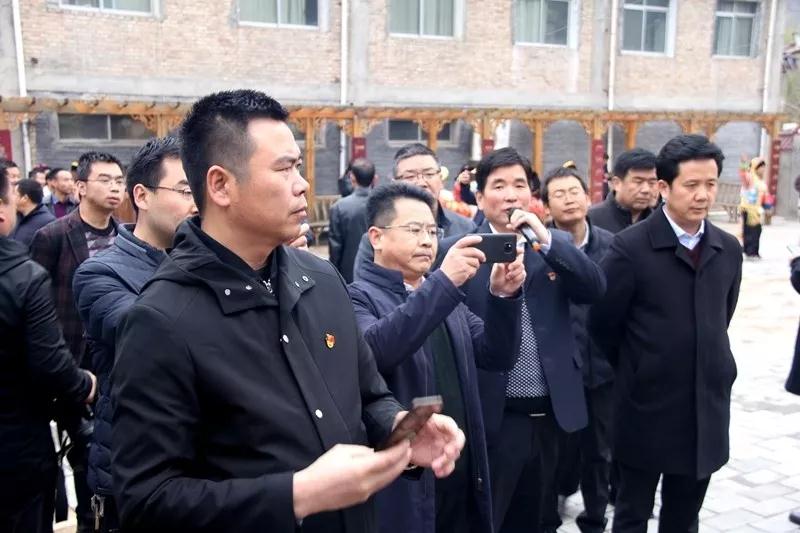 微信图片_20191202092529.jpg