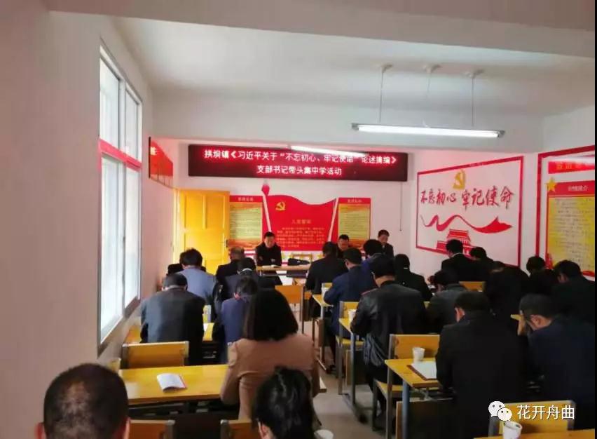 微信图片_20191009173806.jpg