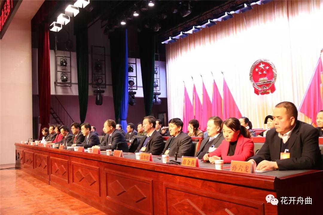 微信图片_20191227093004.jpg