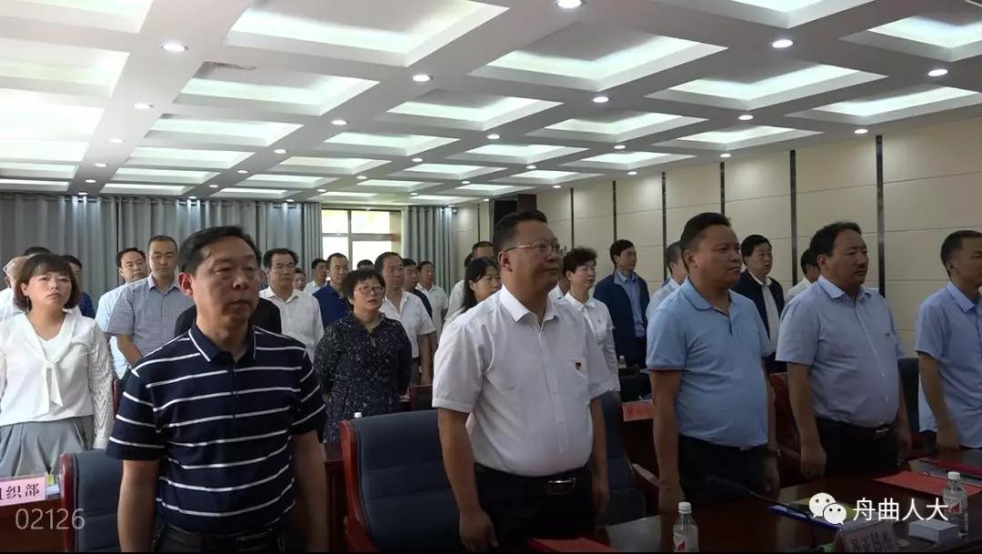 微信图片_20190701103212.jpg 微信图片_20190701103212.jpg
