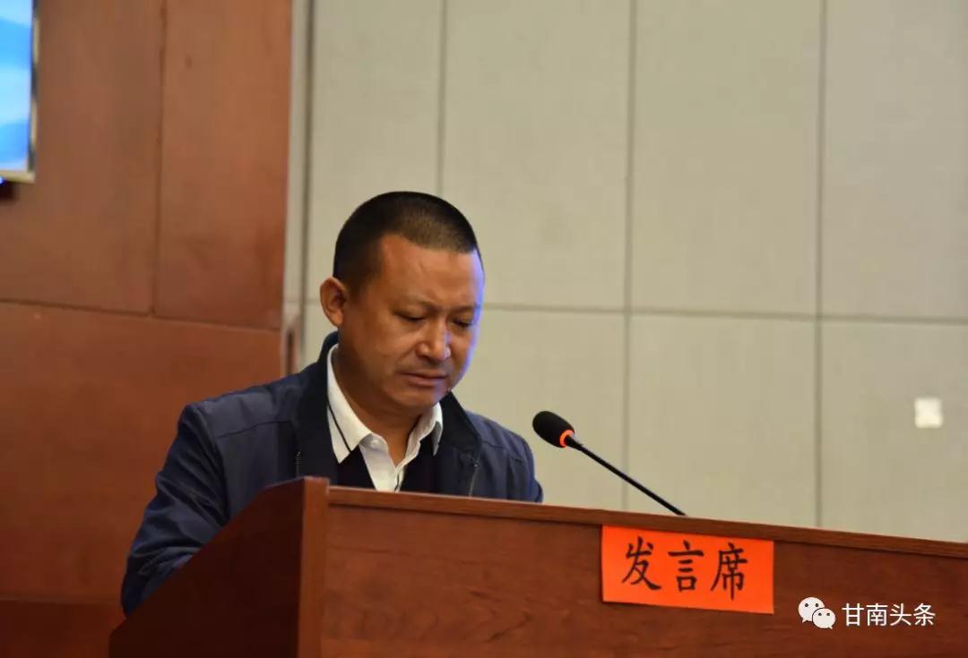 微信图片_20190923100721.jpg