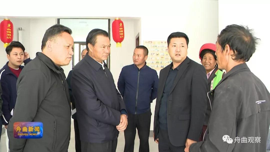 微信图片_20191021163023.jpg