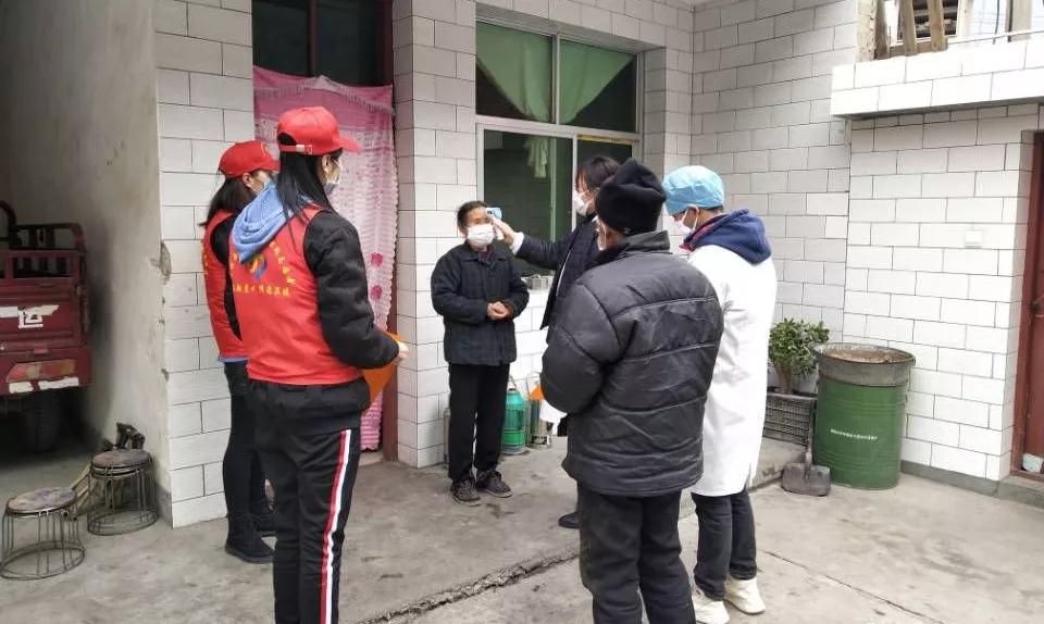 微信图片_20200217093750.jpg 微信图片_20200217093750.jpg