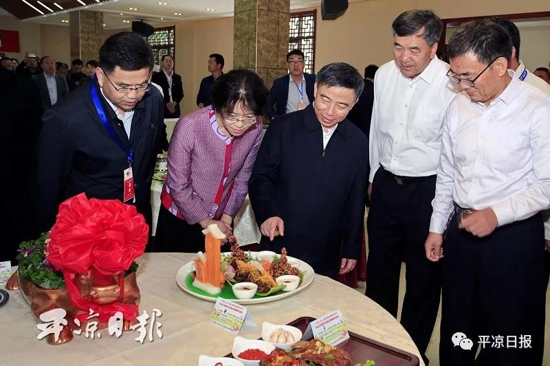 微信图片_20190906205523.jpg 微信图片_20190906205523.jpg