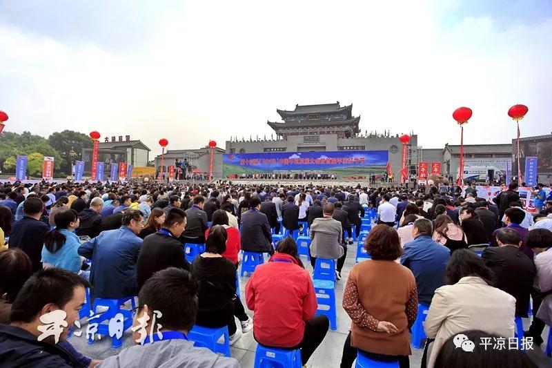 微信图片_20190906205538.jpg 微信图片_20190906205538.jpg