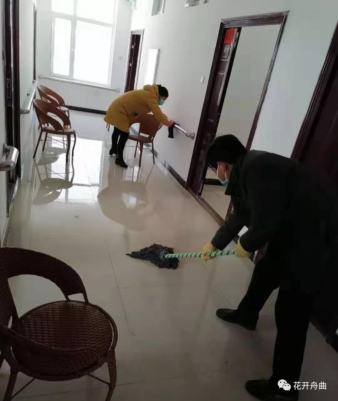 微信图片_20200217095803.jpg