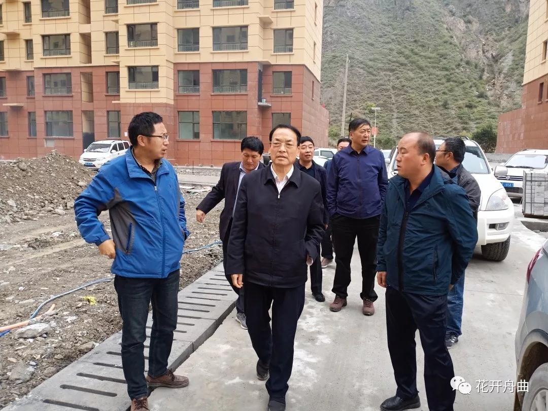 微信图片_20191015090406.jpg