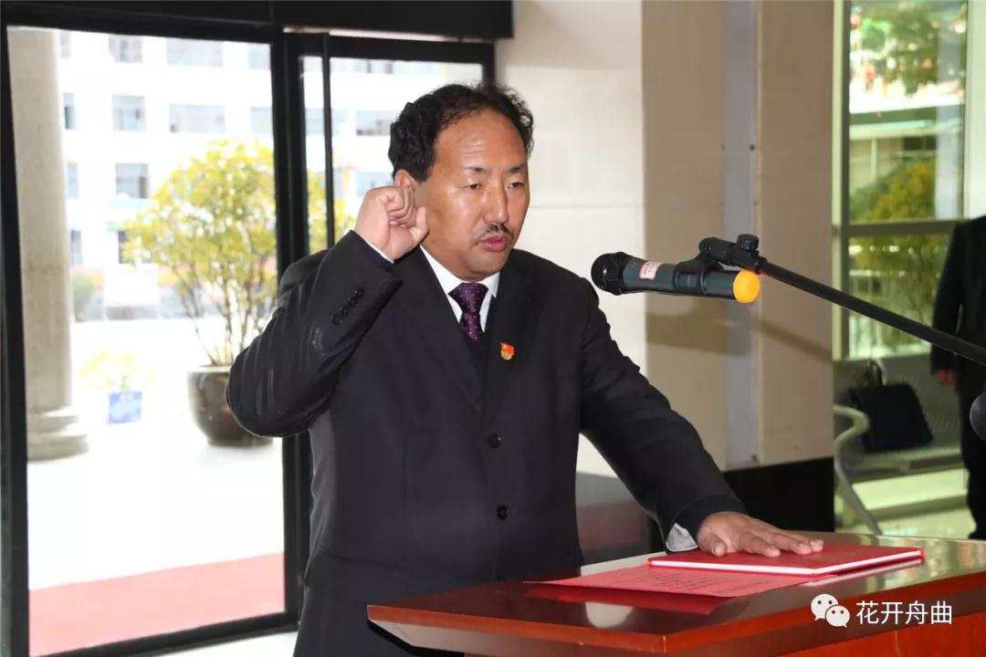 微信图片_20191227093030.jpg 微信图片_20191227093030.jpg