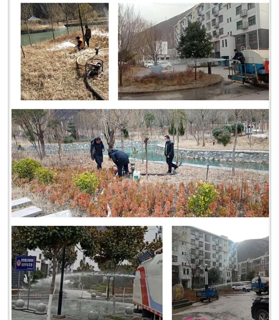 微信图片_20200218091554.jpg 微信图片_20200218091554.jpg