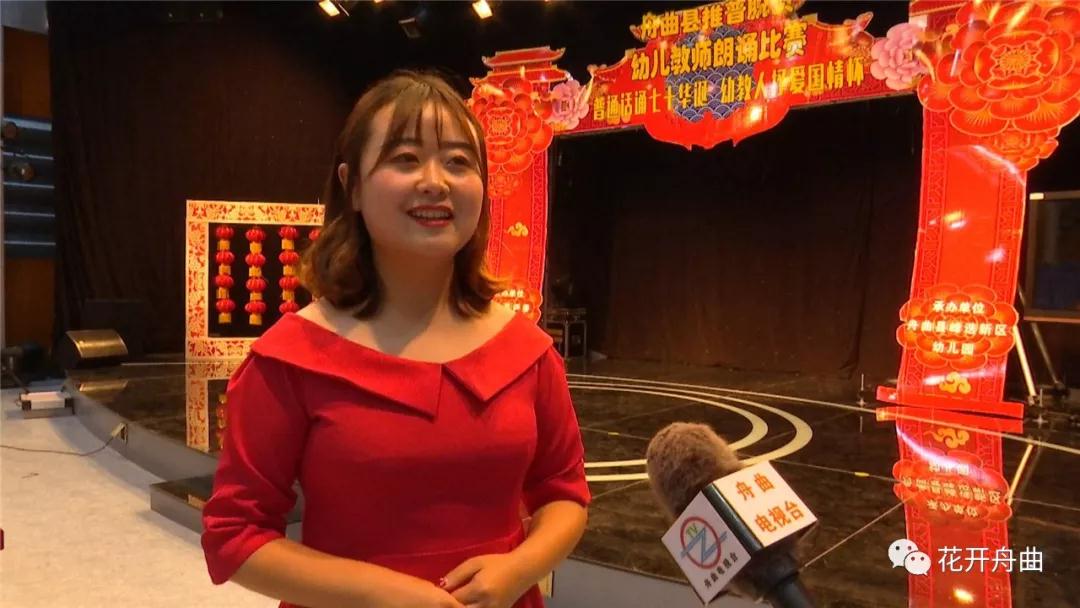 微信图片_20190919094952.jpg