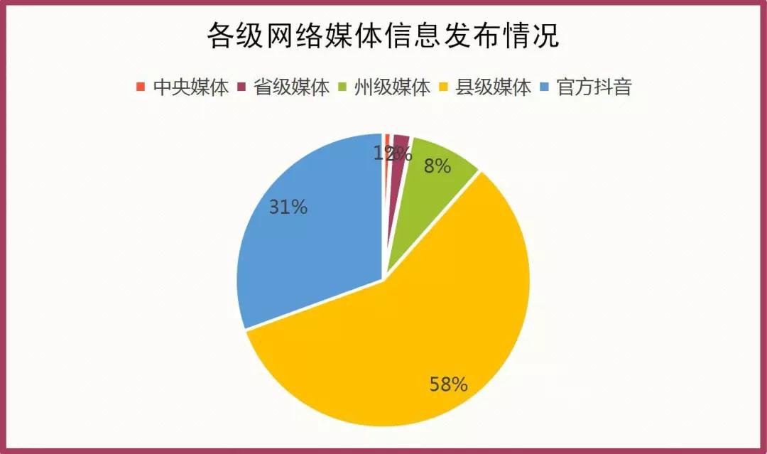 微信图片_20191224095532.jpg