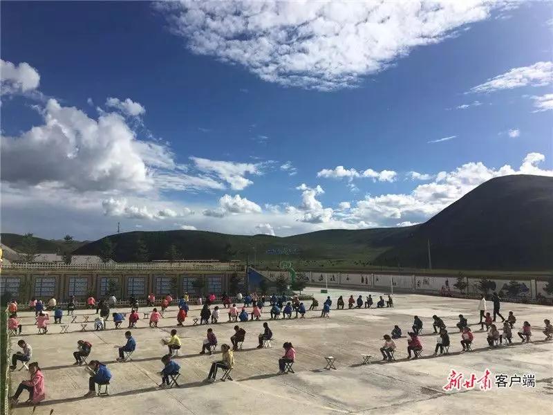 微信图片_20190927150606.jpg 微信图片_20190927150606.jpg