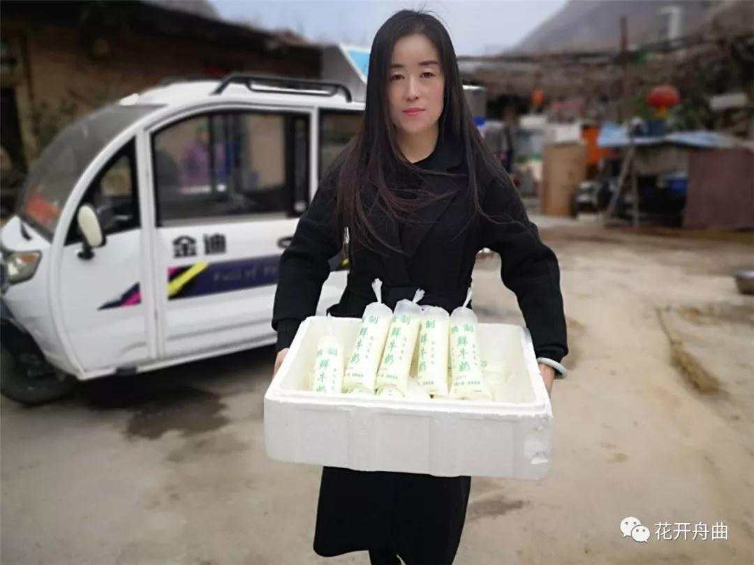 微信图片_20200219152103.jpg 微信图片_20200219152103.jpg