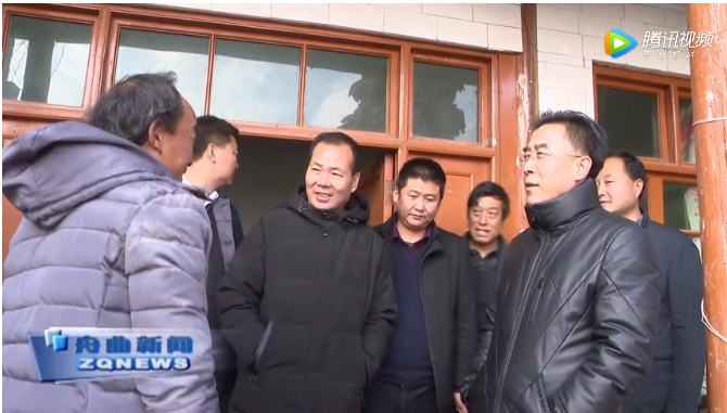 QQ截图20181224154215.png QQ截图20181224154215.png