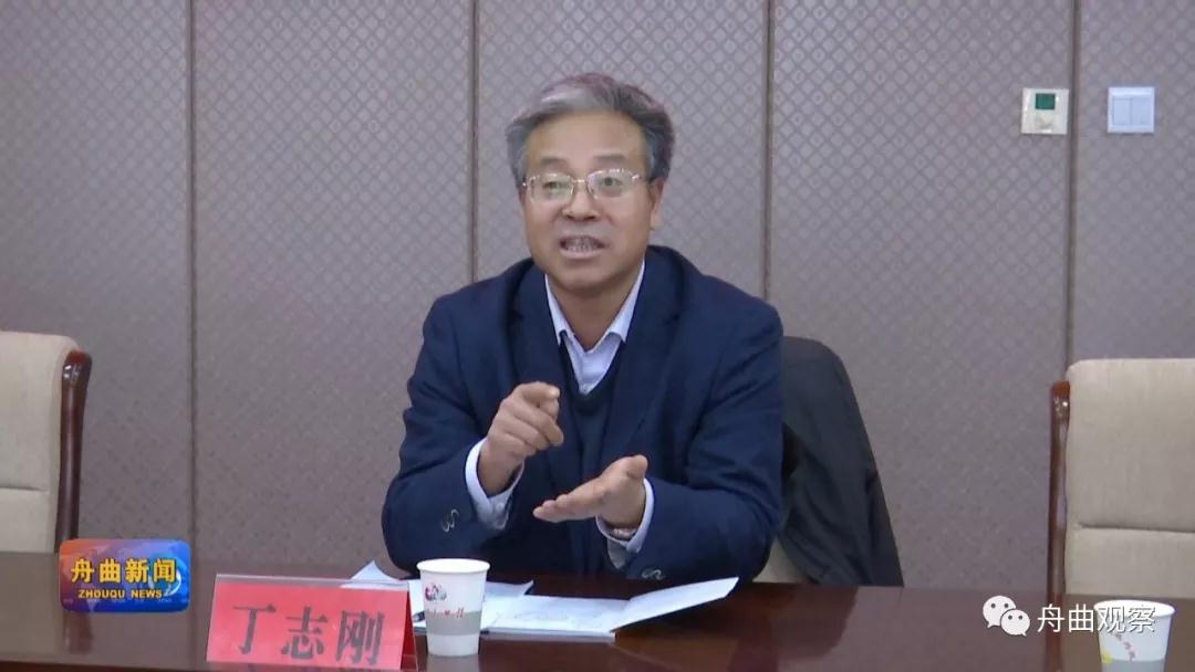 微信图片_20191220091800.jpg