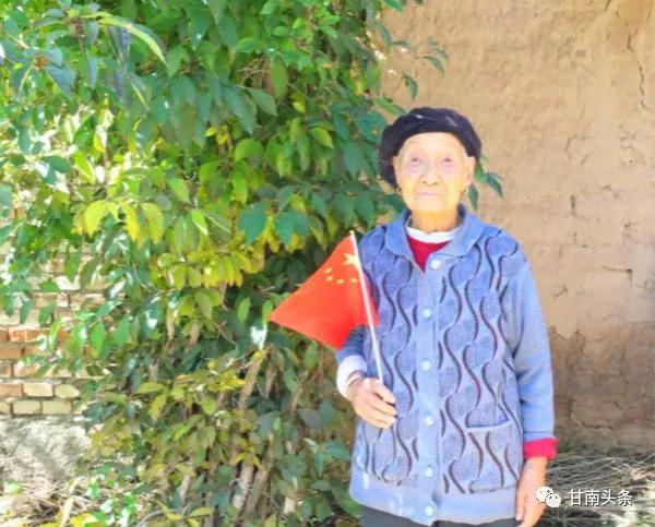微信图片_20191001091456.jpg
