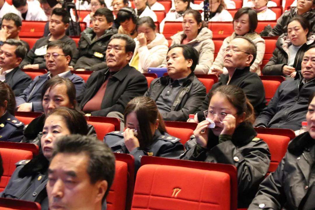 微信图片_20191213114600.jpg