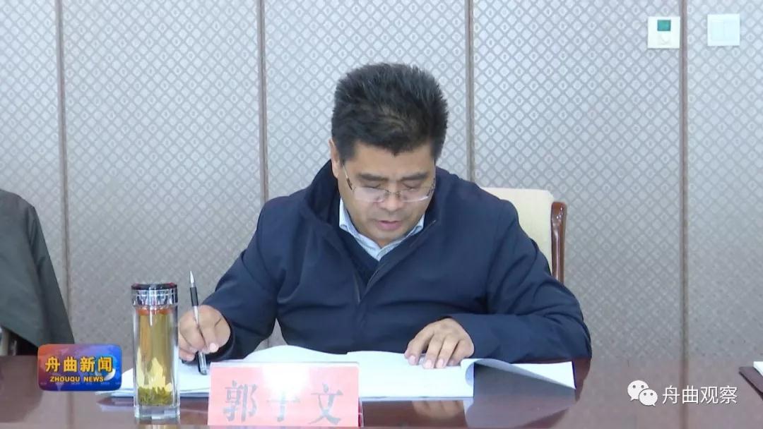 微信图片_20191121150407.jpg 微信图片_20191121150407.jpg