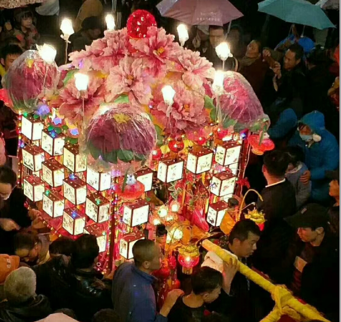 QQ截图20180307090203.png QQ截图20180307090203.png