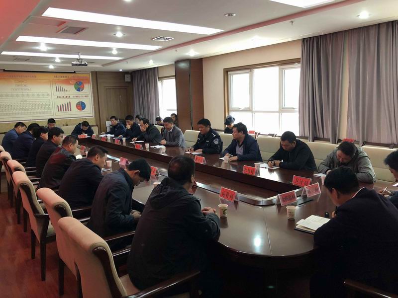 QQ图片20181105110502.jpg