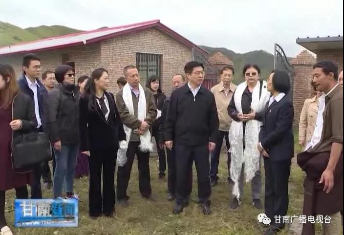微信图片_20190916085734.jpg