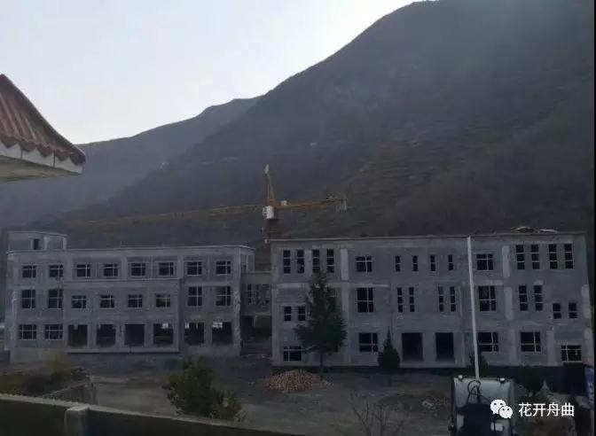 微信图片_20191202160024.jpg