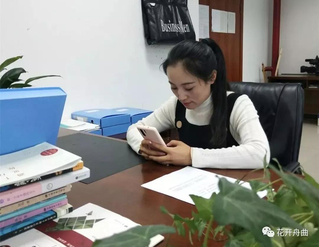 微信图片_20191114084747.jpg