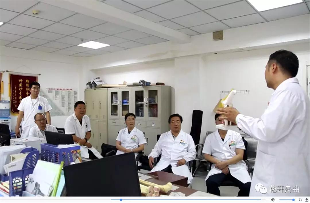 微信图片_20191203092426.jpg