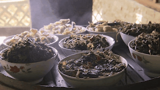 微信图片_20190913093524.gif