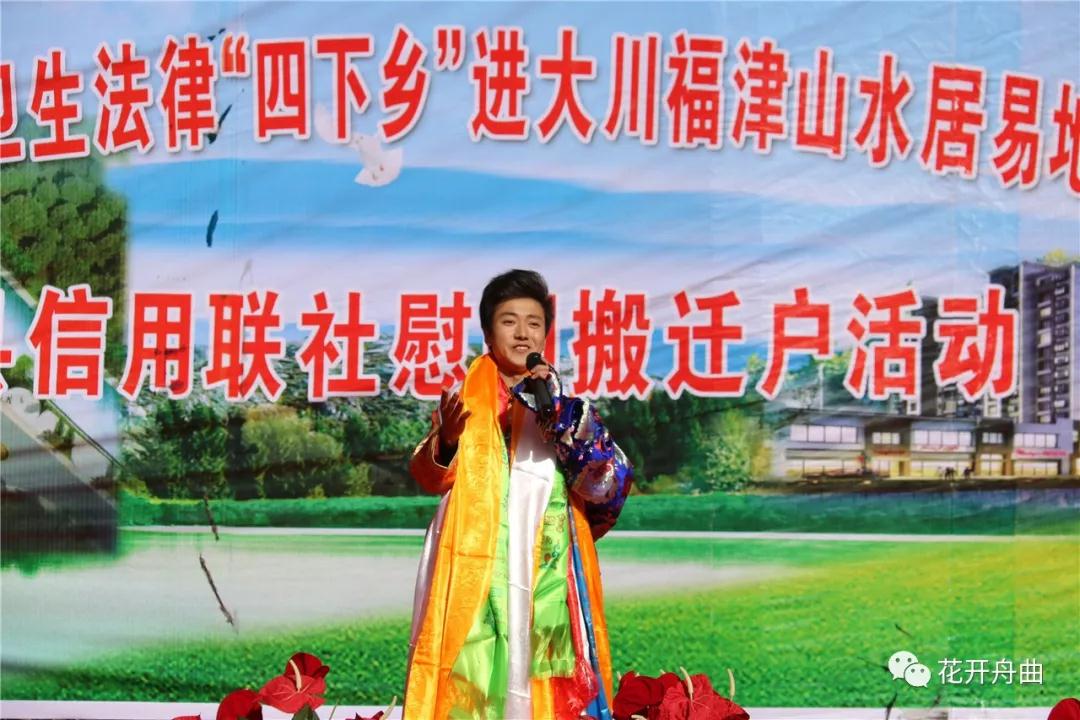 微信图片_20191203091425.jpg