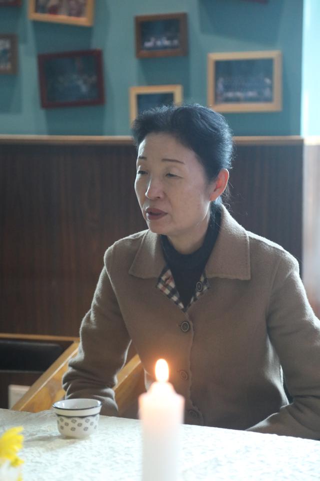 微信图片_20191112090033.jpg 微信图片_20191112090033.jpg