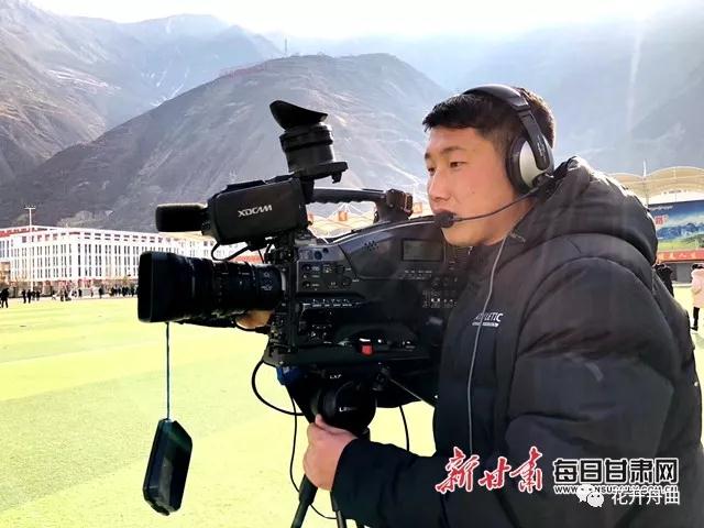 微信图片_20191112091209.jpg 微信图片_20191112091209.jpg