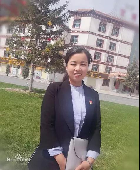 微信图片_20191122091522.jpg 微信图片_20191122091522.jpg