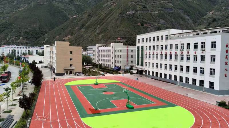 QQ图片20190827163614.jpg QQ图片20190827163614.jpg