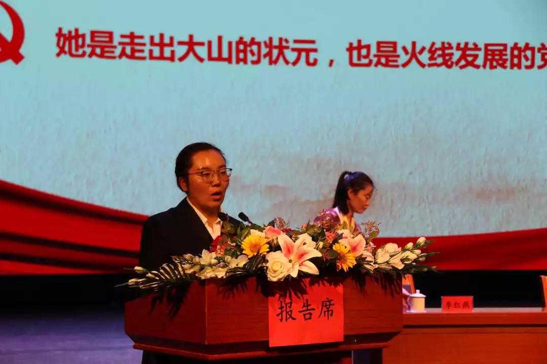 微信图片_20191213114545.jpg