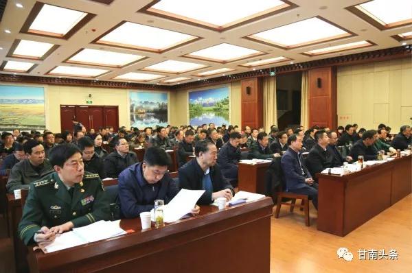 微信图片_20191107152607.jpg 微信图片_20191107152607.jpg