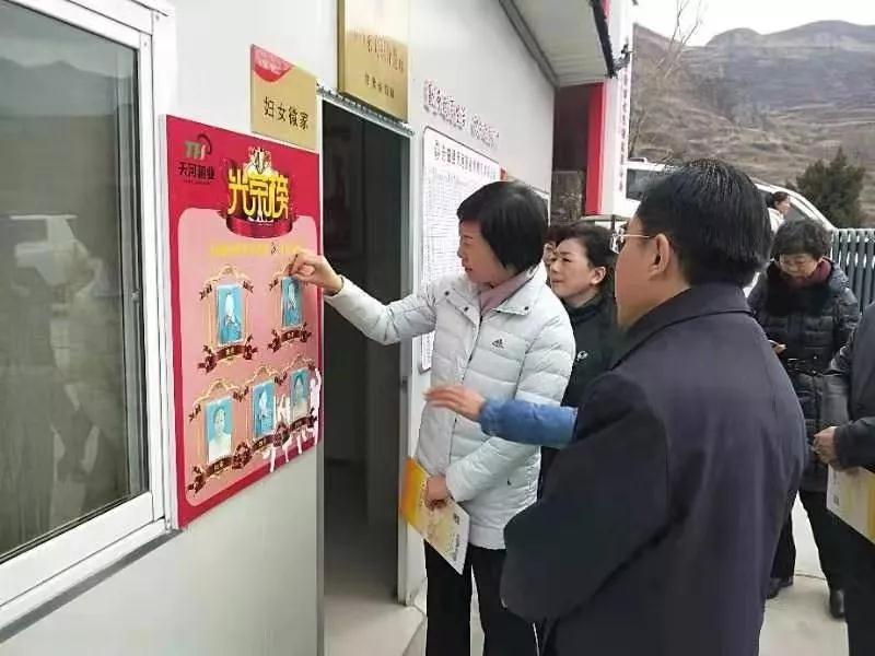 微信图片_20191224094115.jpg