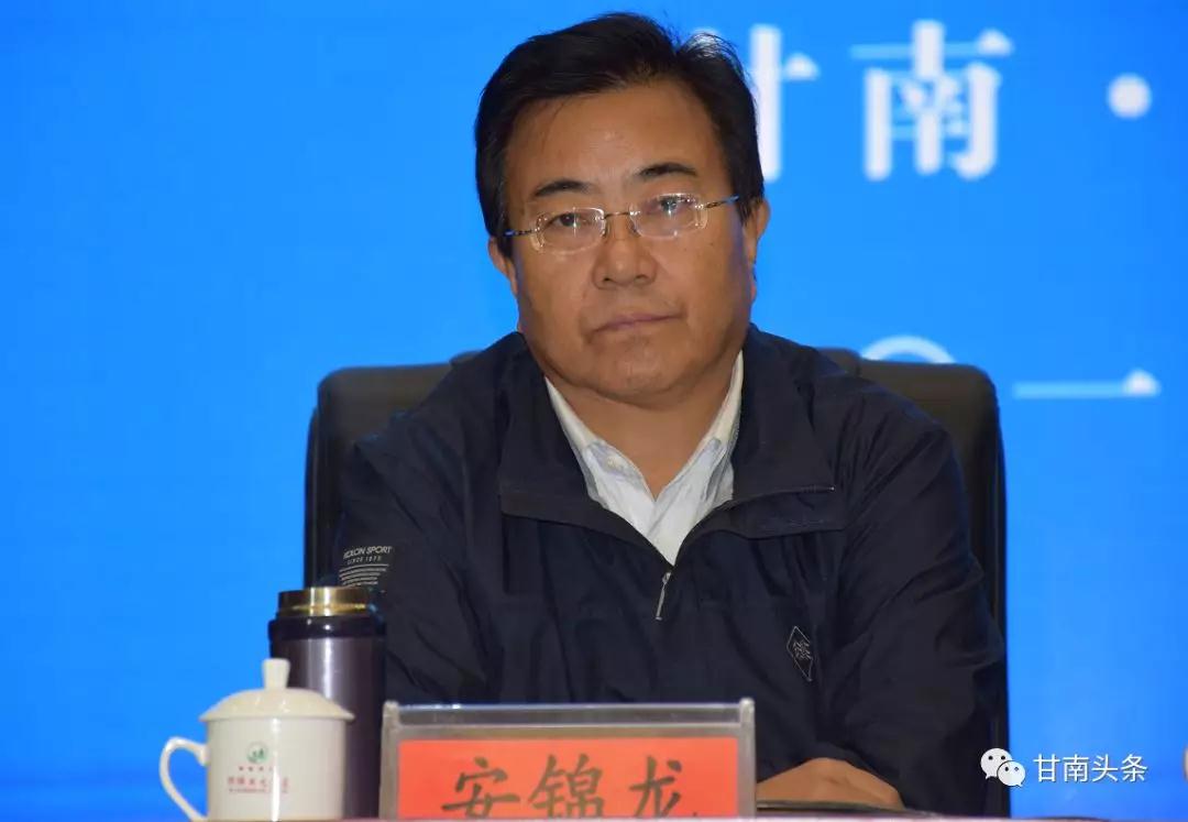 微信图片_20190923100646.jpg