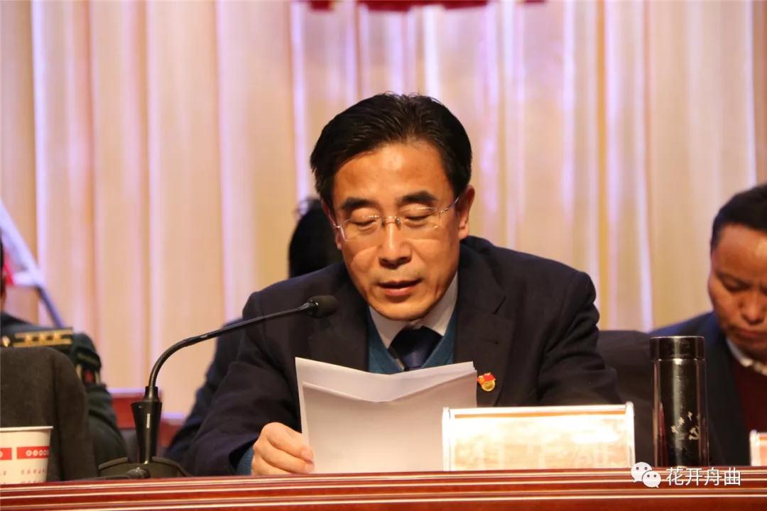 微信图片_20191227093001.jpg